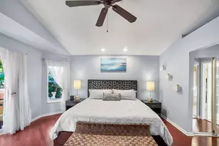 1256 Lake Breeze Dr, Wellington, FL 33414 - Photo 16