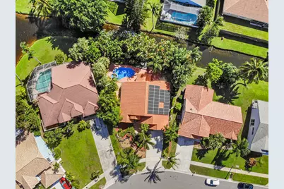 1256 Lake Breeze Drive, Wellington, FL 33414 - Photo 4