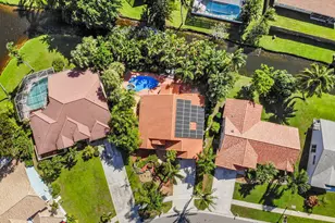 1256 Lake Breeze Dr, Wellington, FL 33414 - Photo 4