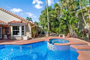 1256 Lake Breeze Dr, Wellington, FL 33414 - Photo 38