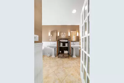 1256 Lake Breeze Drive, Wellington, FL 33414 - Photo 20