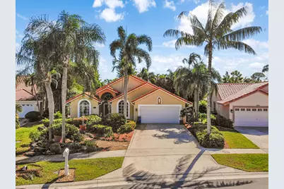 1256 Lake Breeze Drive, Wellington, FL 33414 - Photo 44