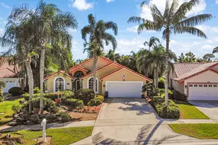 1256 Lake Breeze Dr, Wellington, FL 33414 - Photo 44