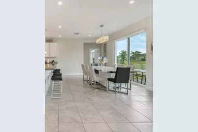1224 Harvester Crossing, The Acreage, FL 33470 - Photo 18