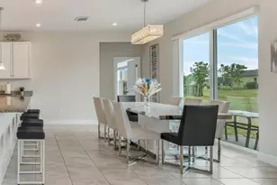 1224 Harvester Xing, The Acreage, FL 33470 - Photo 18