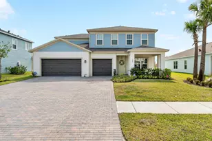 1224 Harvester Xing, The Acreage, FL 33470 - Photo 2