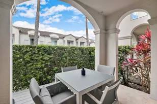 3596 S Ocean Blvd, Highland Beach, FL 33487 - Photo 10