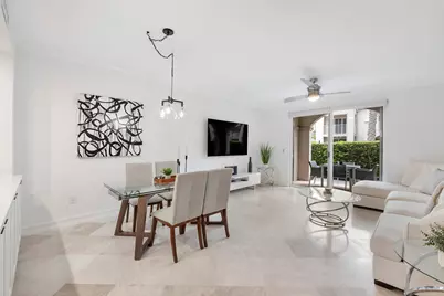 3596 S Ocean Boulevard #102, Highland Beach, FL 33487 - Photo 6