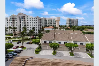 3596 S Ocean Boulevard #102, Highland Beach, FL 33487 - Photo 32
