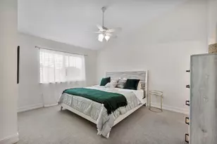 3596 S Ocean Blvd, Highland Beach, FL 33487 - Photo 20