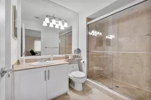 3596 S Ocean Blvd, Highland Beach, FL 33487 - Photo 22