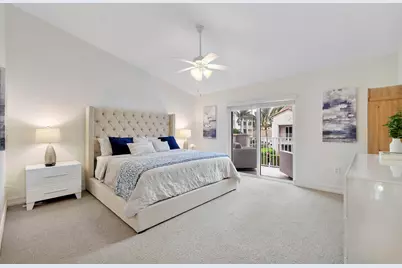 3596 S Ocean Boulevard #102, Highland Beach, FL 33487 - Photo 16