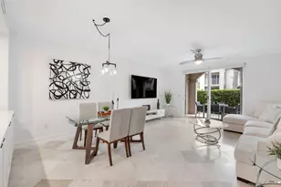 3596 S Ocean Blvd, Highland Beach, FL 33487 - Photo 6