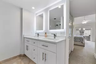 3596 S Ocean Blvd, Highland Beach, FL 33487 - Photo 18