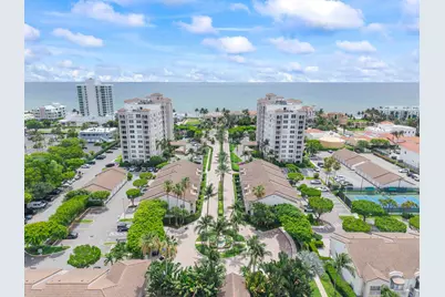 3596 S Ocean Boulevard #102, Highland Beach, FL 33487 - Photo 36