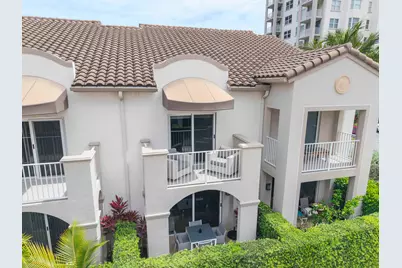 3596 S Ocean Boulevard #102, Highland Beach, FL 33487 - Photo 26