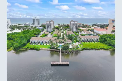 3596 S Ocean Boulevard #102, Highland Beach, FL 33487 - Photo 42