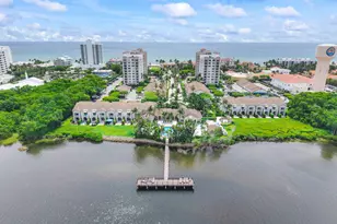 3596 S Ocean Blvd, Highland Beach, FL 33487 - Photo 42