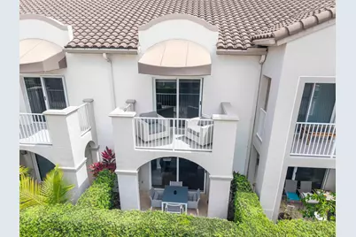 3596 S Ocean Boulevard #102, Highland Beach, FL 33487 - Photo 26