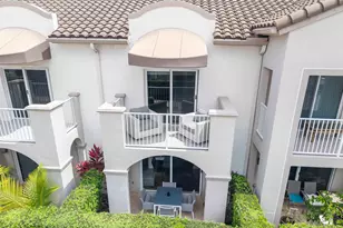 3596 S Ocean Blvd, Highland Beach, FL 33487 - Photo 26