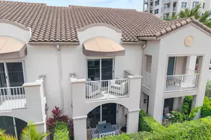 3596 S Ocean Blvd, Highland Beach, FL 33487 - Photo 26