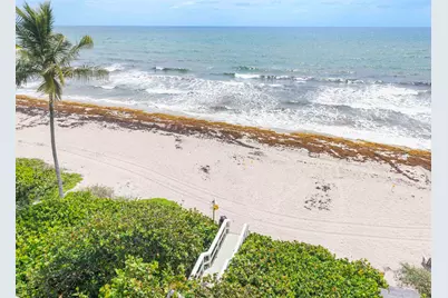 3596 S Ocean Boulevard #102, Highland Beach, FL 33487 - Photo 56