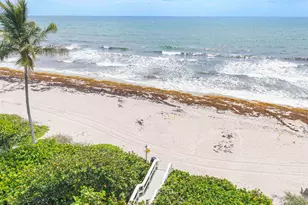 3596 S Ocean Blvd, Highland Beach, FL 33487 - Photo 56