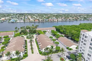 3596 S Ocean Blvd, Highland Beach, FL 33487 - Photo 34