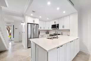3596 S Ocean Blvd, Highland Beach, FL 33487 - Photo 4