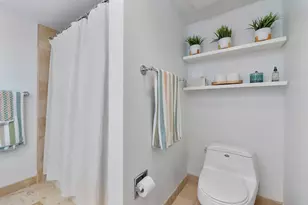 3596 S Ocean Blvd, Highland Beach, FL 33487 - Photo 20