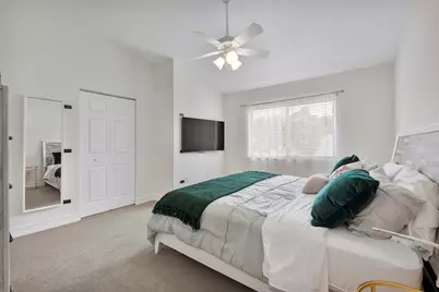 3596 S Ocean Boulevard #102, Highland Beach, FL 33487 - Photo 22
