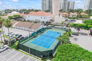 3596 S Ocean Blvd, Highland Beach, FL 33487 - Photo 56