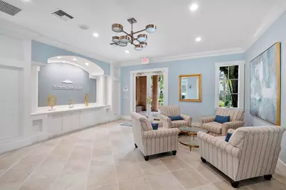 3596 S Ocean Boulevard #102, Highland Beach, FL 33487 - Photo 48