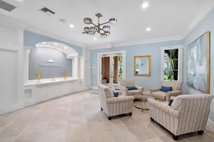 3596 S Ocean Blvd, Highland Beach, FL 33487 - Photo 48