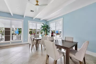 3596 S Ocean Boulevard #102, Highland Beach, FL 33487 - Photo 52