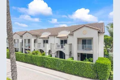 3596 S Ocean Boulevard #102, Highland Beach, FL 33487 - Photo 28