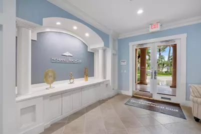 3596 S Ocean Boulevard #102, Highland Beach, FL 33487 - Photo 48