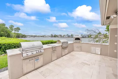 3596 S Ocean Boulevard #102, Highland Beach, FL 33487 - Photo 46