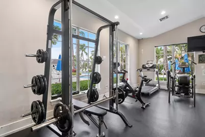 3596 S Ocean Boulevard #102, Highland Beach, FL 33487 - Photo 56