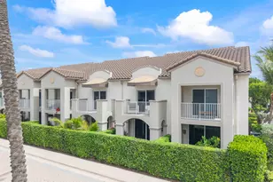 3596 S Ocean Blvd, Highland Beach, FL 33487 - Photo 28