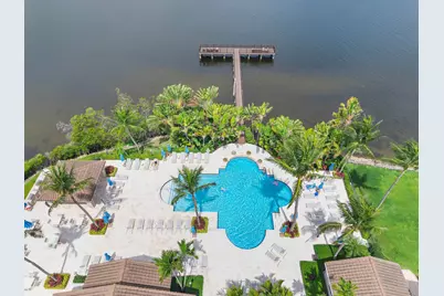 3596 S Ocean Boulevard #102, Highland Beach, FL 33487 - Photo 40