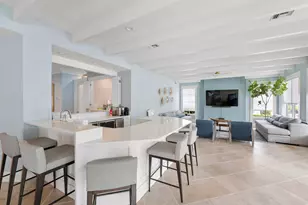 3596 S Ocean Blvd, Highland Beach, FL 33487 - Photo 50