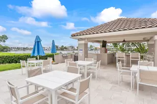 3596 S Ocean Blvd, Highland Beach, FL 33487 - Photo 44