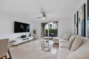 3596 S Ocean Blvd, Highland Beach, FL 33487 - Photo 8