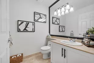 3596 S Ocean Blvd, Highland Beach, FL 33487 - Photo 14