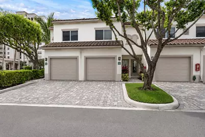 3596 S Ocean Boulevard #102, Highland Beach, FL 33487 - Photo 1