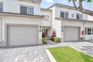 3596 S Ocean Blvd, Highland Beach, FL 33487 - Photo 1