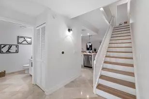 3596 S Ocean Blvd, Highland Beach, FL 33487 - Photo 14