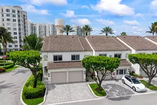 3596 S Ocean Blvd, Highland Beach, FL 33487 - Photo 30