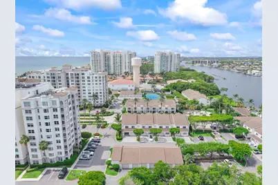 3596 S Ocean Boulevard #102, Highland Beach, FL 33487 - Photo 32